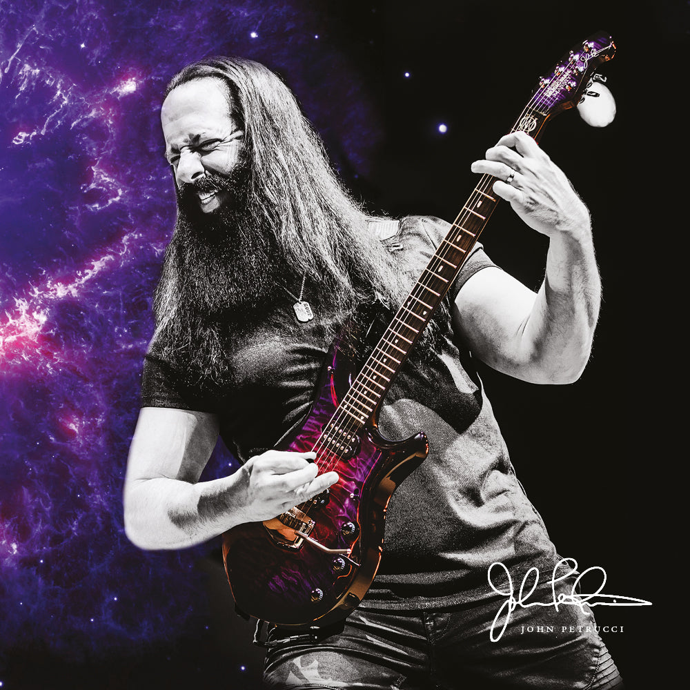 captain-fawcett-nebula-eau-de-parfum-2-ml-probe-john-petrucci-kollaboration-parf image 2