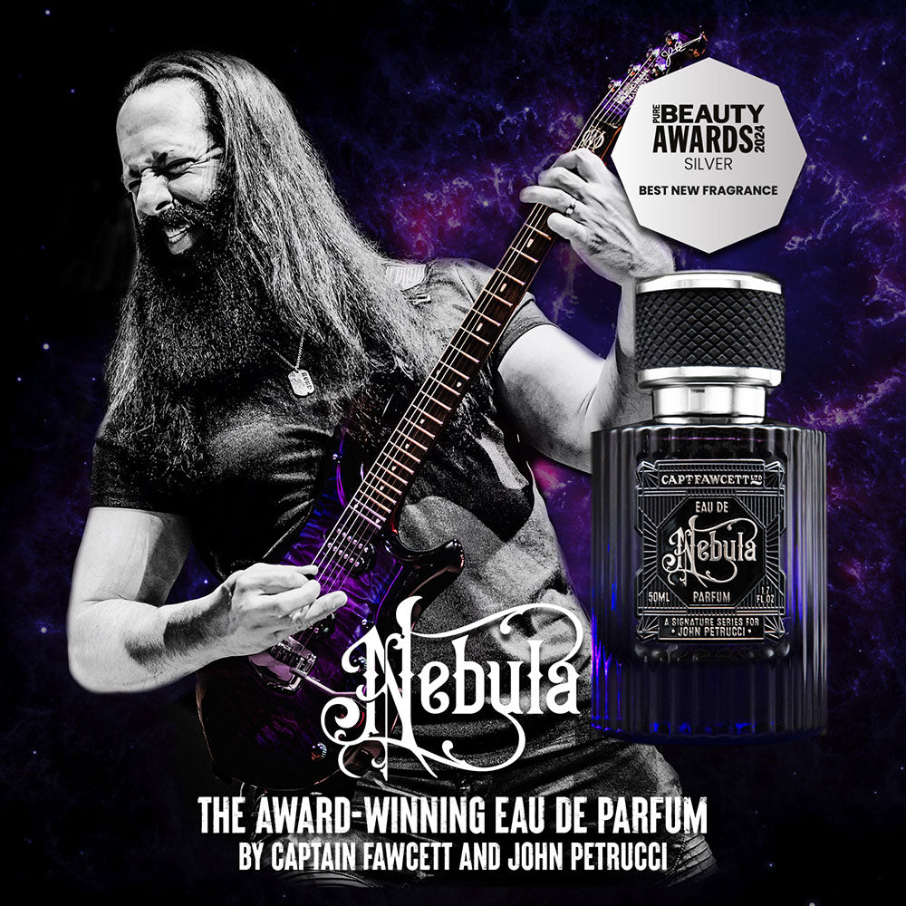 captain-fawcett-nebula-eau-de-parfum-herrenduft-mit-john-petrucci-blumig-holzige image 5