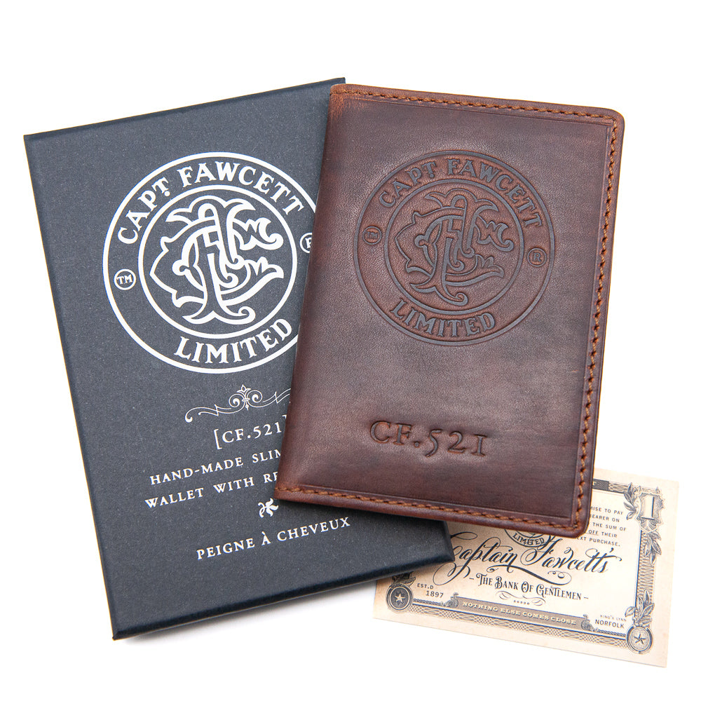 captain-fawcett-slim-leather-wallet-schlanke-rfid-geldb-rse-aus-vollnarbenleder- image 1