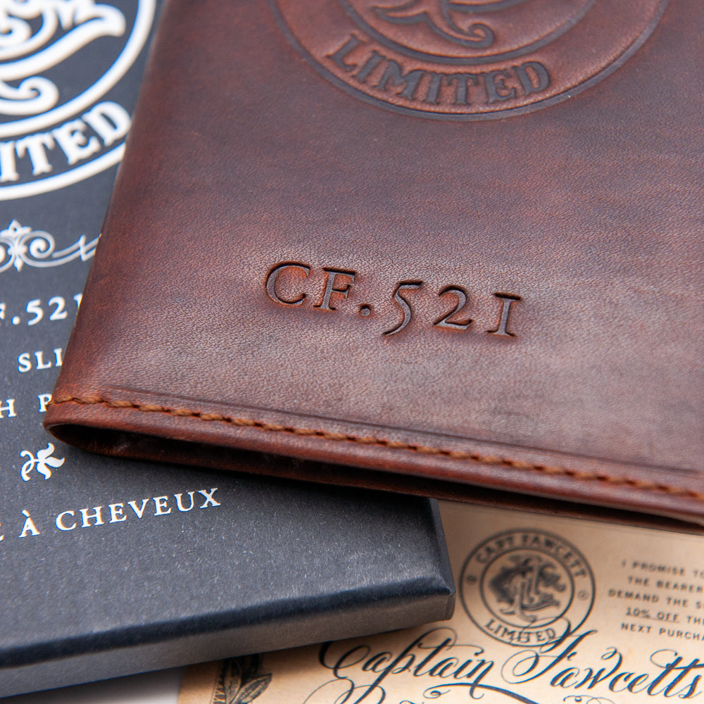 captain-fawcett-slim-leather-wallet-schlanke-rfid-geldb-rse-aus-vollnarbenleder- image 4