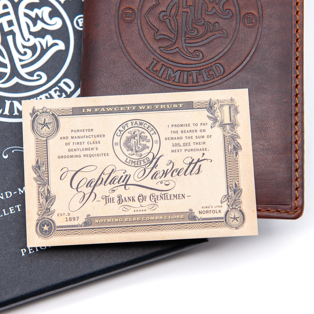 captain-fawcett-slim-leather-wallet-schlanke-rfid-geldb-rse-aus-vollnarbenleder- image 3