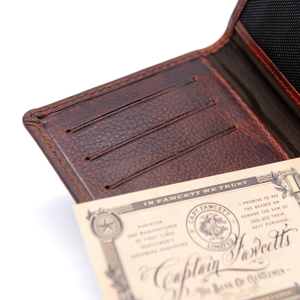 captain-fawcett-slim-leather-wallet-schlanke-rfid-geldb-rse-aus-vollnarbenleder- image 5