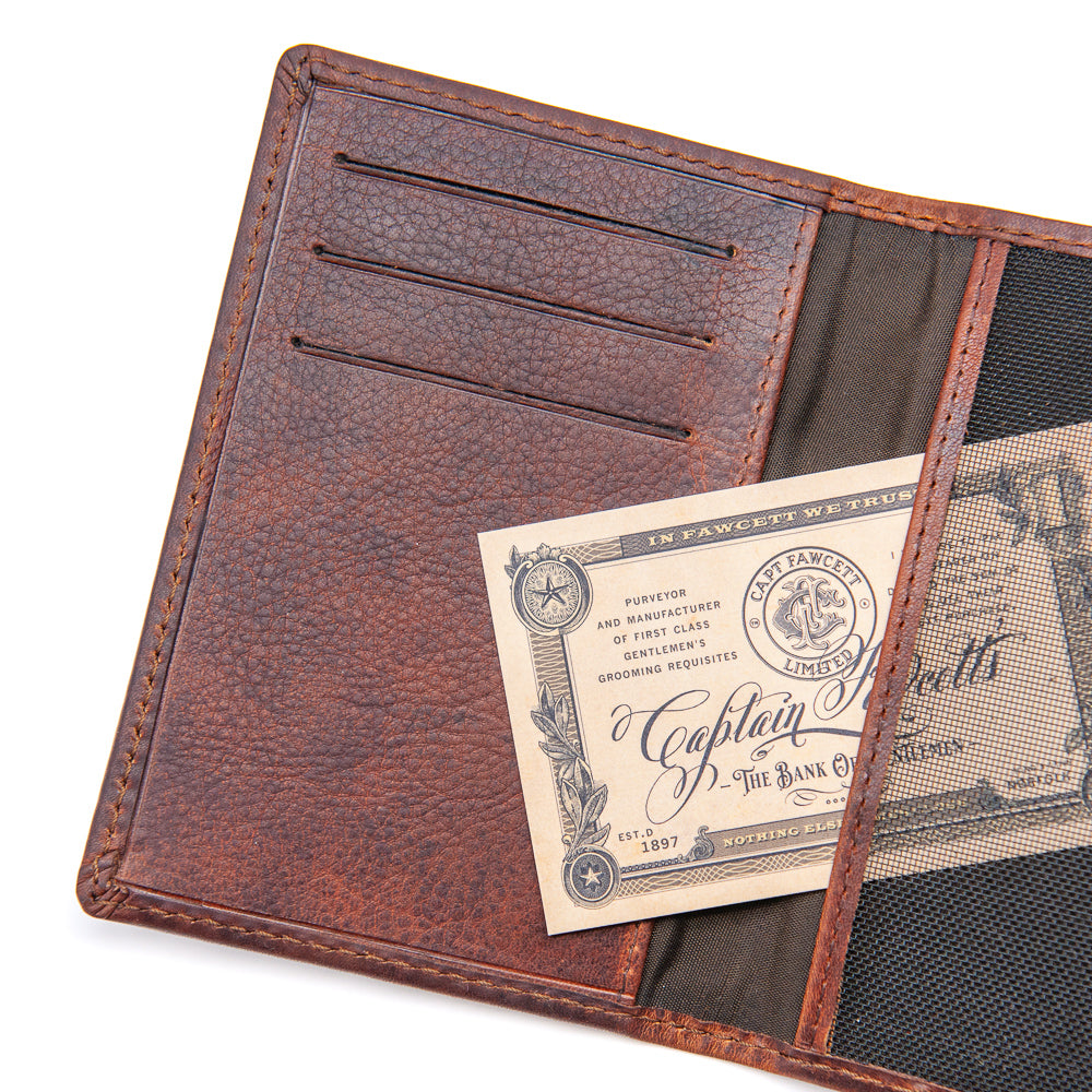 captain-fawcett-slim-leather-wallet-schlanke-rfid-geldb-rse-aus-vollnarbenleder- image 6