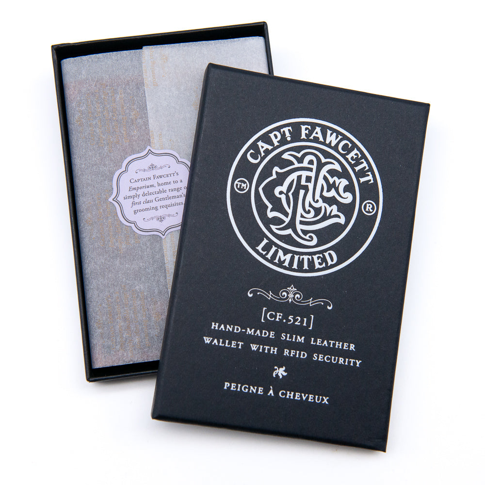 captain-fawcett-slim-leather-wallet-schlanke-rfid-geldb-rse-aus-vollnarbenleder- image 2