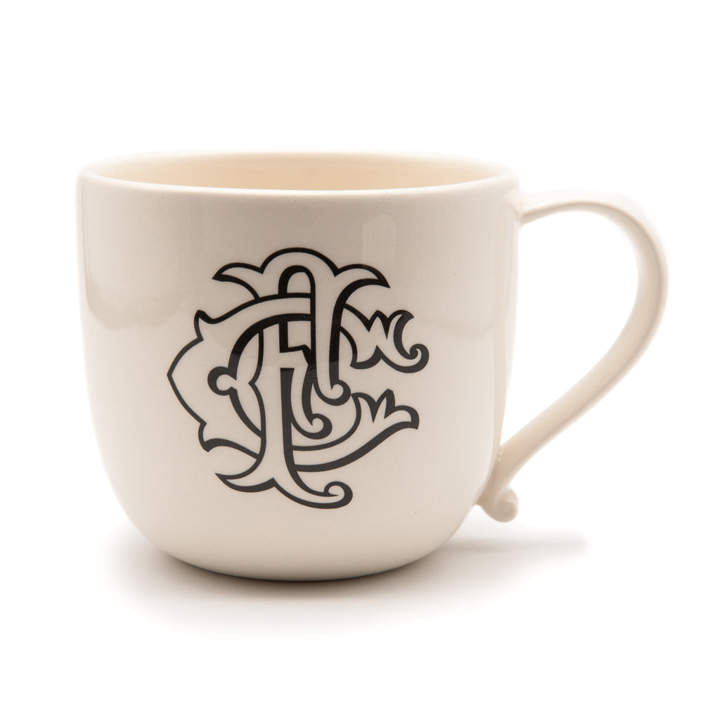 captain-fawcett-moustache-guard-cup-large-schnurrbarttasse-mit-schutzgitter-rech image 3