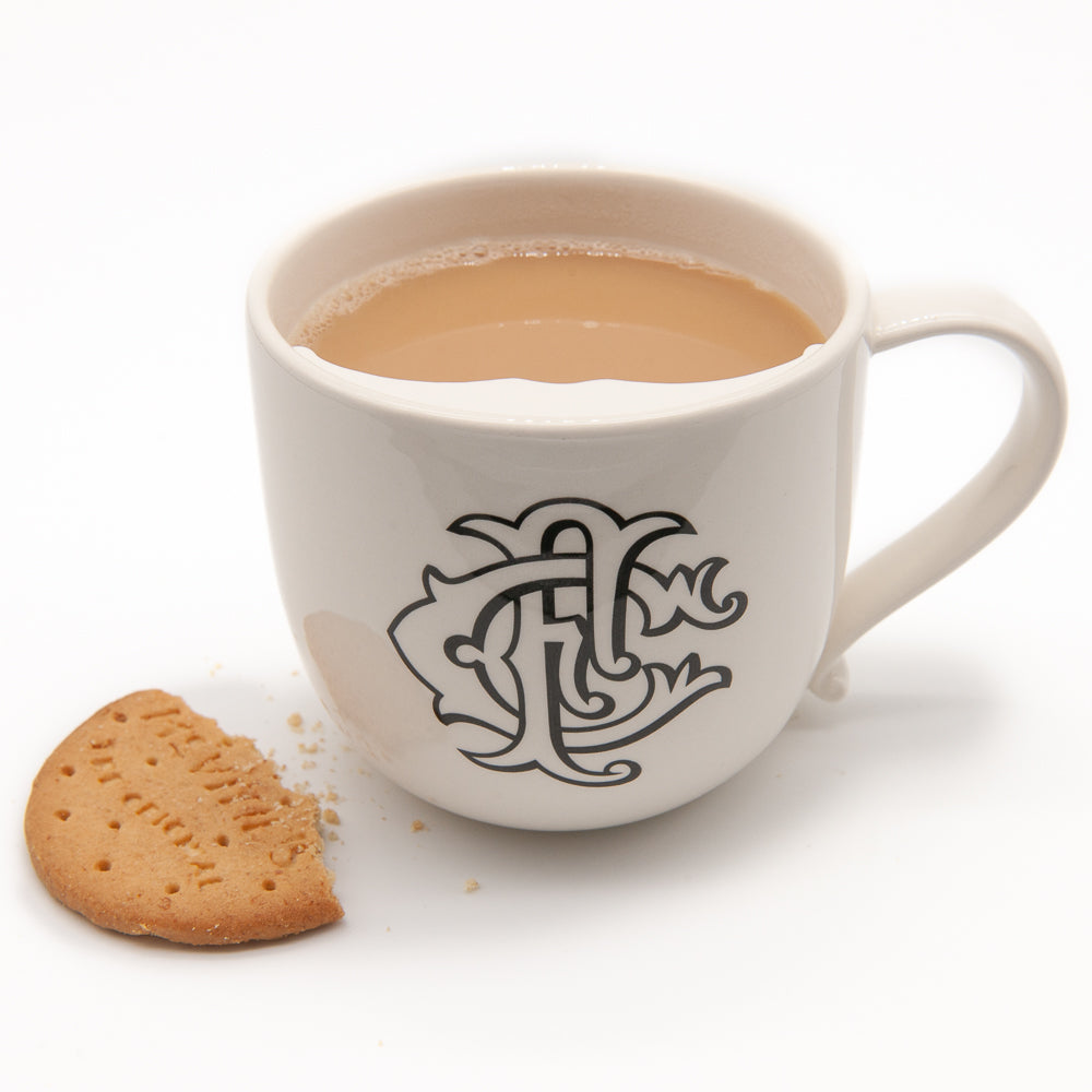 captain-fawcett-moustache-guard-cup-large-schnurrbarttasse-mit-schutzgitter-rech image 2