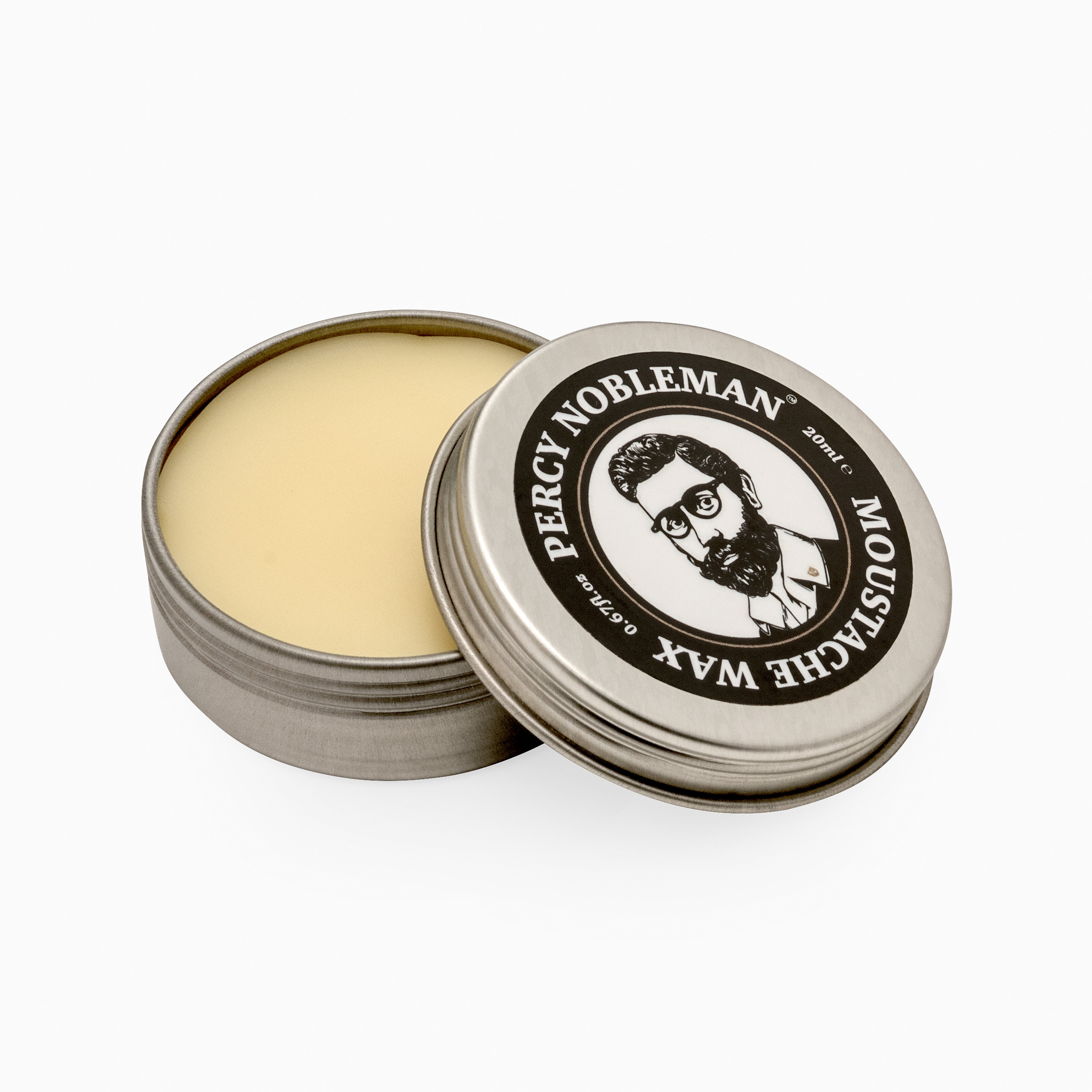 percy-nobleman-moustache-wax-schnurrbartwachs-20-g-mit-bienenwachs-sheabutter-ba image 3