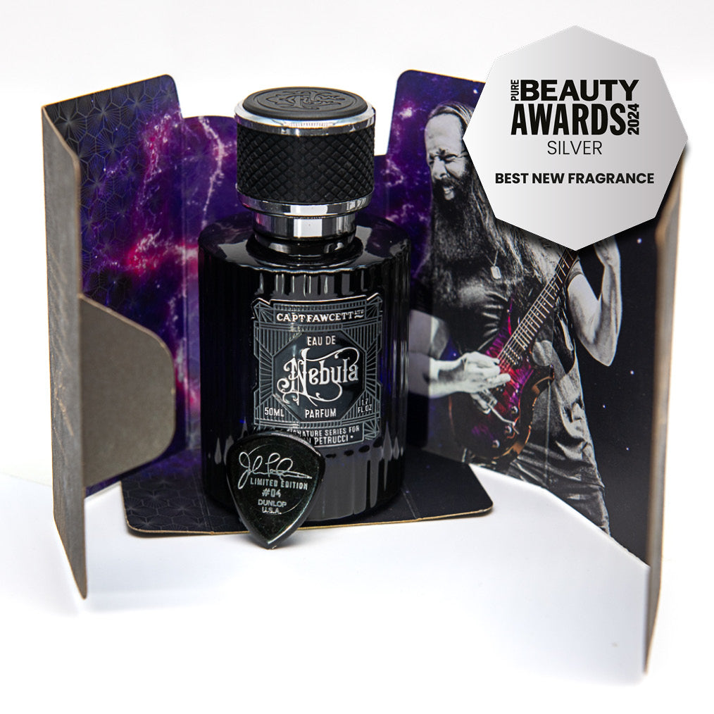 captain-fawcett-nebula-eau-de-parfum-herrenduft-mit-john-petrucci-blumig-holzige image 3