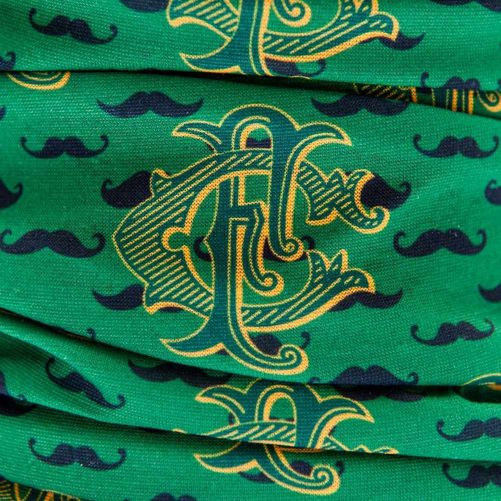 captain-fawcett-neck-tube-multifunktionales-stretch-schlauchtuch-mit-monogramm-w image 3