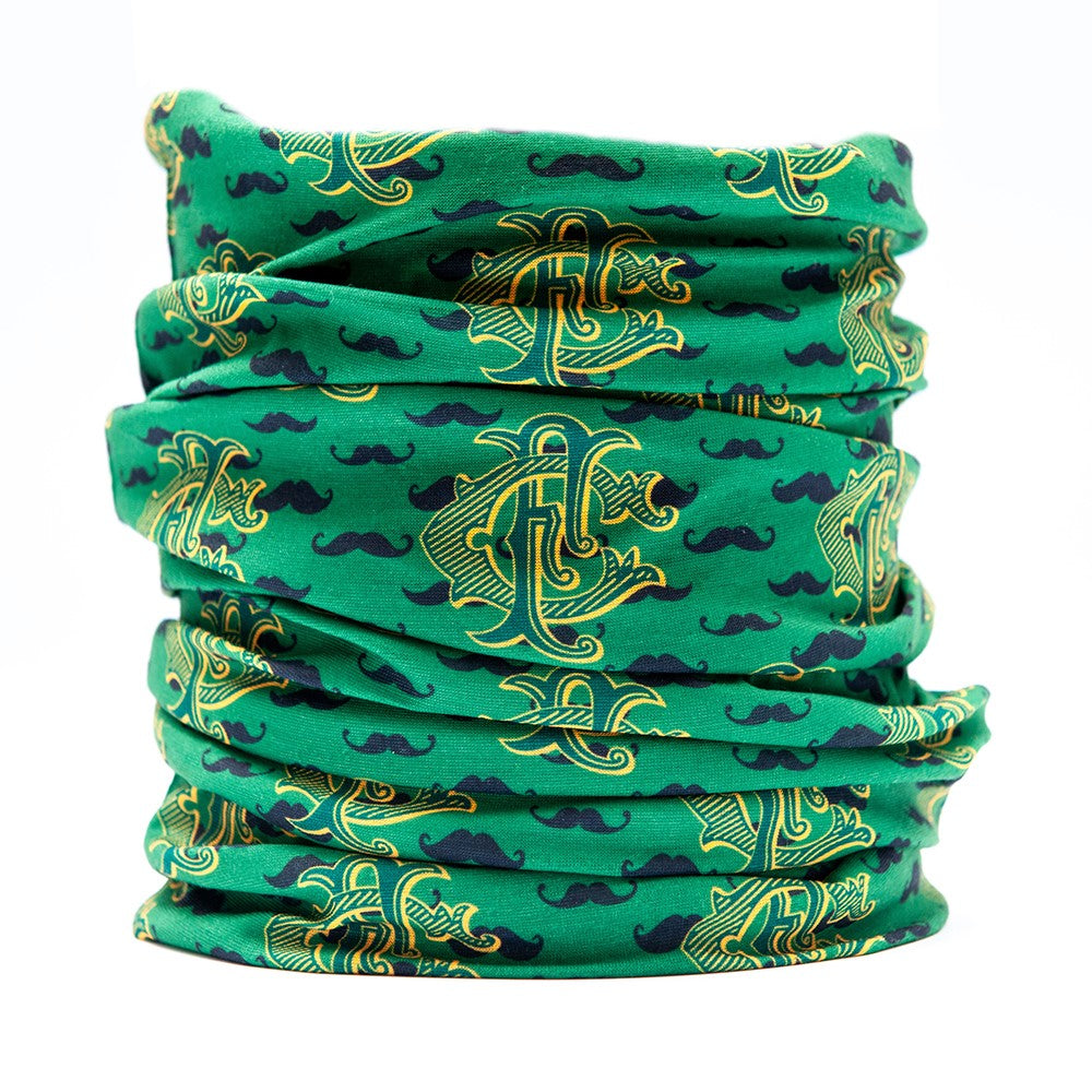 captain-fawcett-neck-tube-multifunktionales-stretch-schlauchtuch-mit-monogramm-w image 4