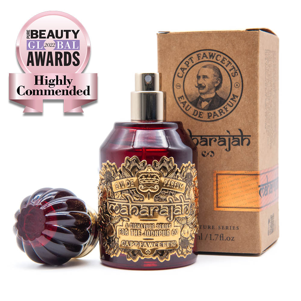 captain-fawcett-maharajah-eau-de-parfum-preisgekr-ntes-signature-series-parf-m-m image 2