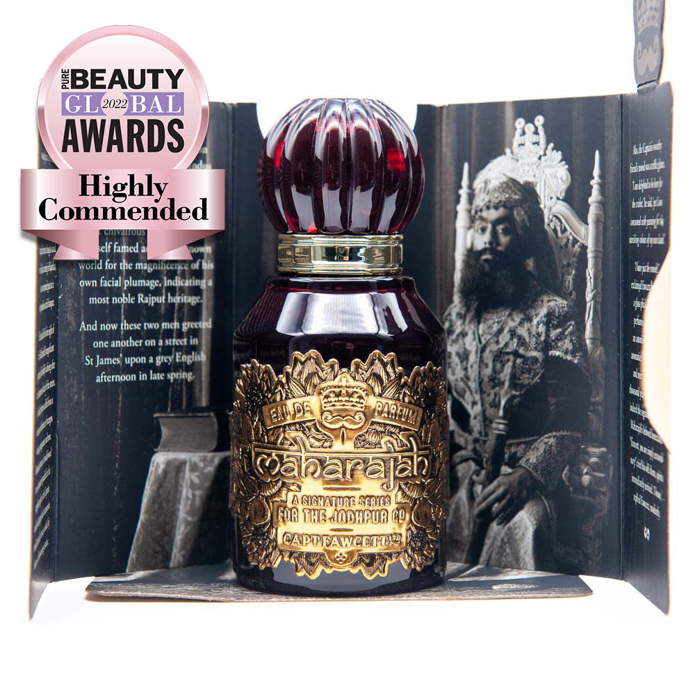 captain-fawcett-maharajah-eau-de-parfum-preisgekr-ntes-signature-series-parf-m-m image 4