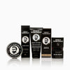 percy-s-expert-beard-care-bundle-bartpflege-set-mit-bartw-sche-softener-bart-l-u image 6