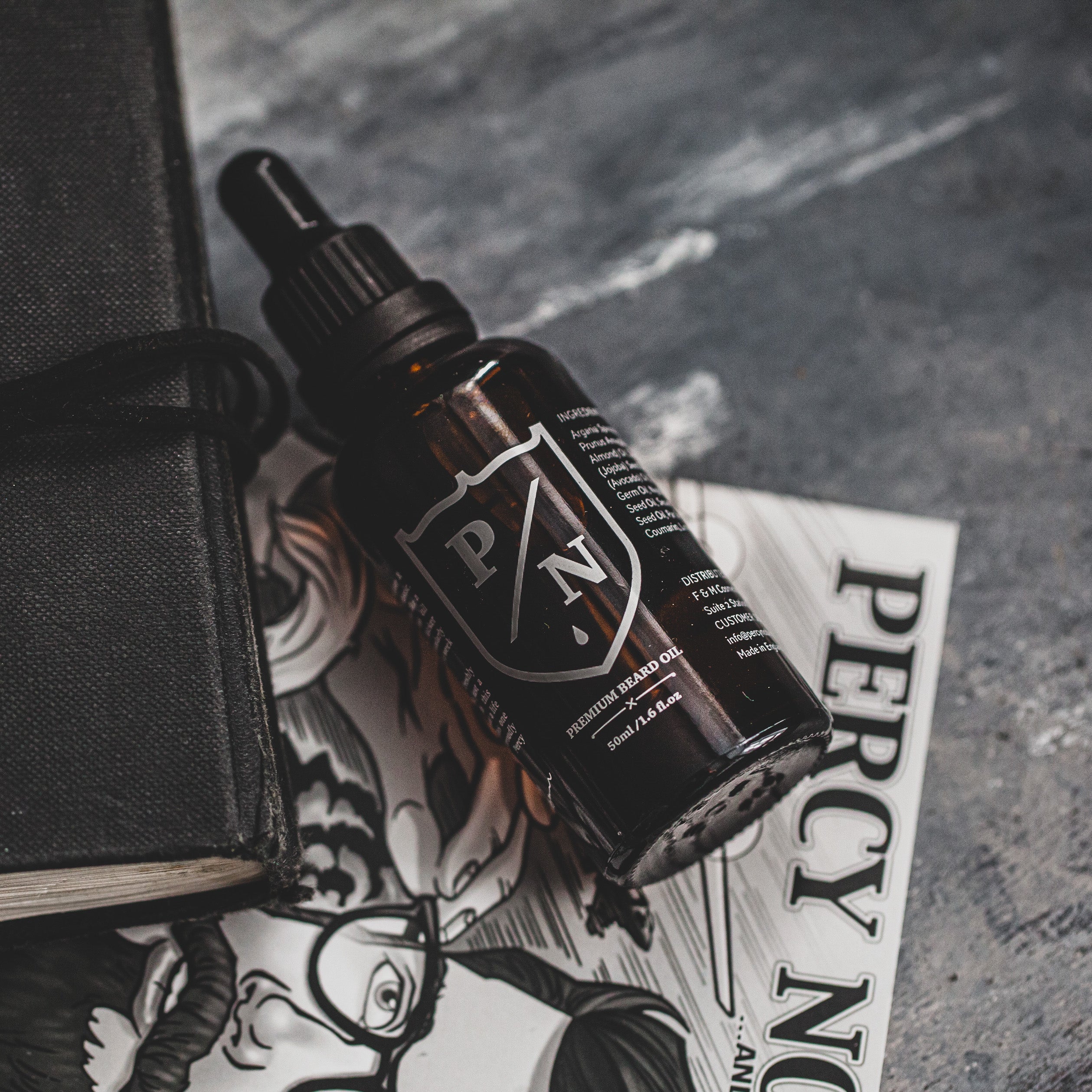 percy-nobleman-premium-beard-oil-intensives-bart-l-f-r-lange-b-rte-50-ml-vegan-m image 2
