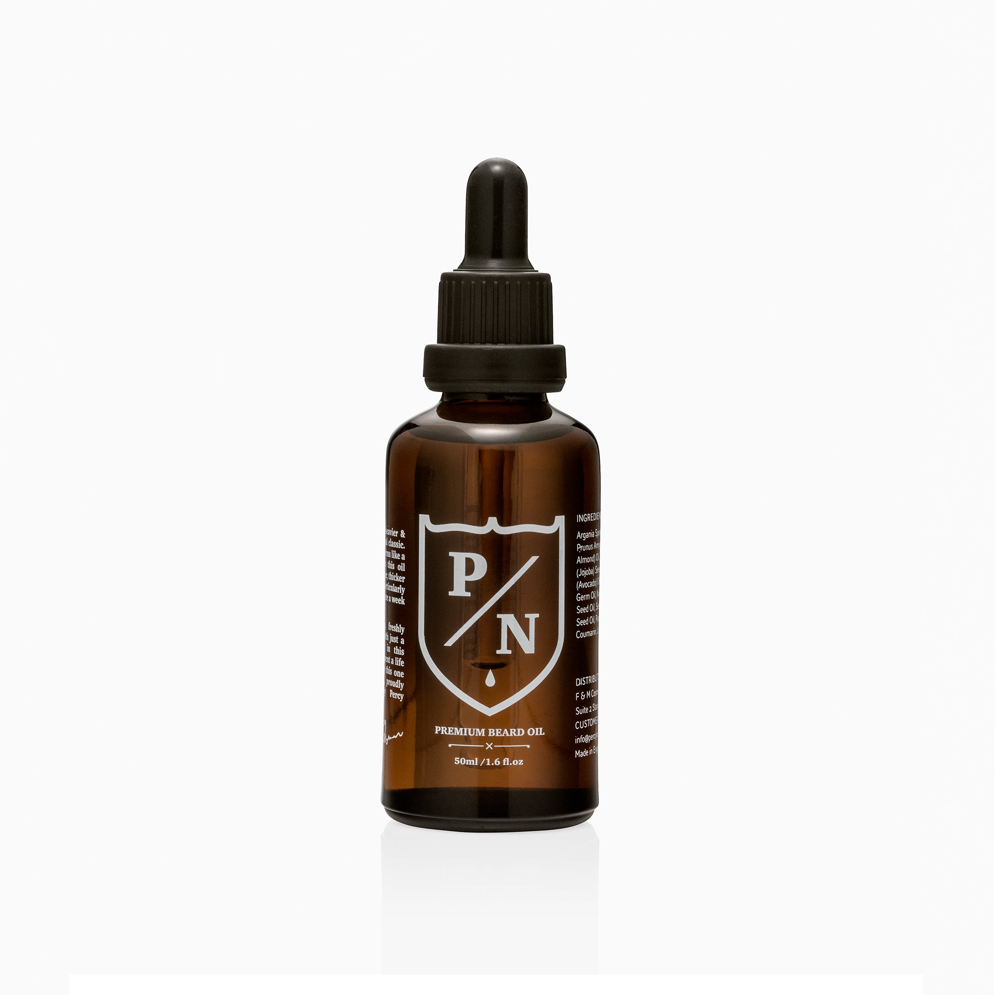 percy-nobleman-premium-beard-oil-intensives-bart-l-f-r-lange-b-rte-50-ml-vegan-m image 3