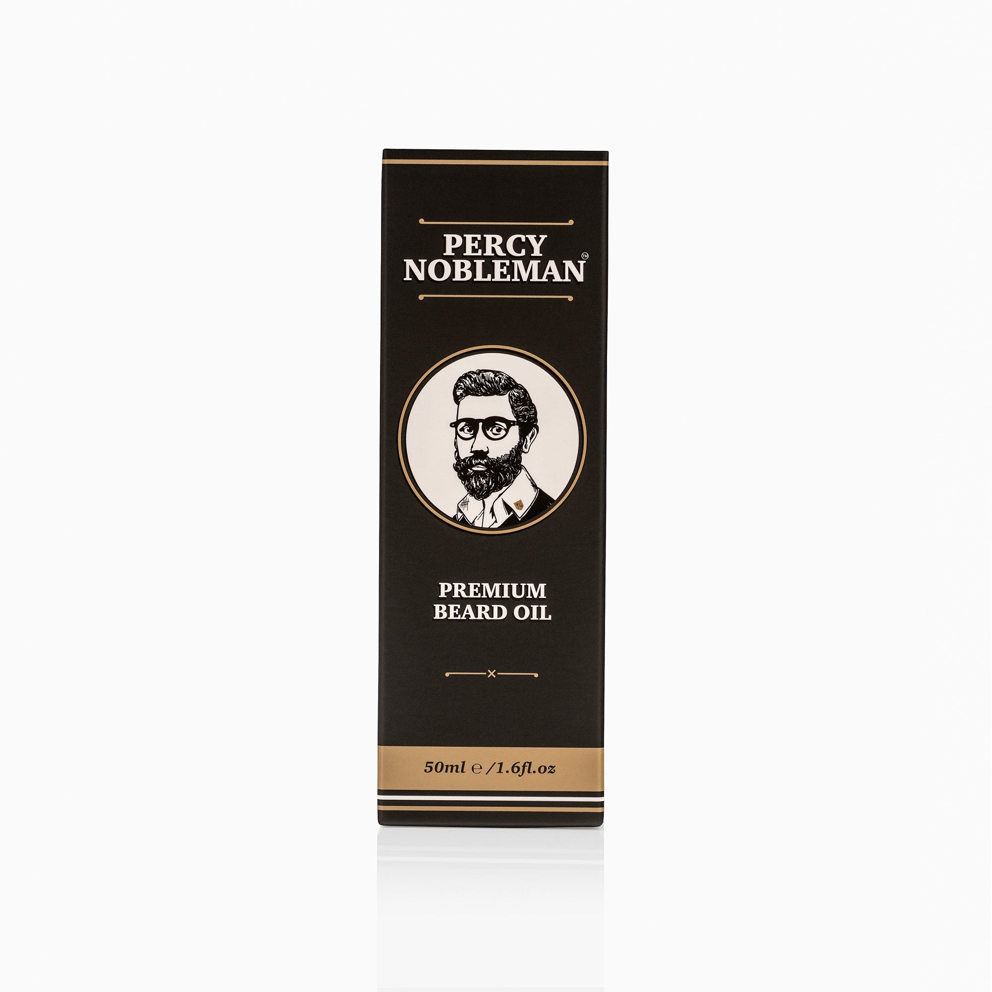 percy-nobleman-premium-beard-oil-intensives-bart-l-f-r-lange-b-rte-50-ml-vegan-m image 4