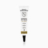 percy-nobleman-renewing-eye-cream-anti-aging-augencreme-mit-koffein-peptiden-geg image 7