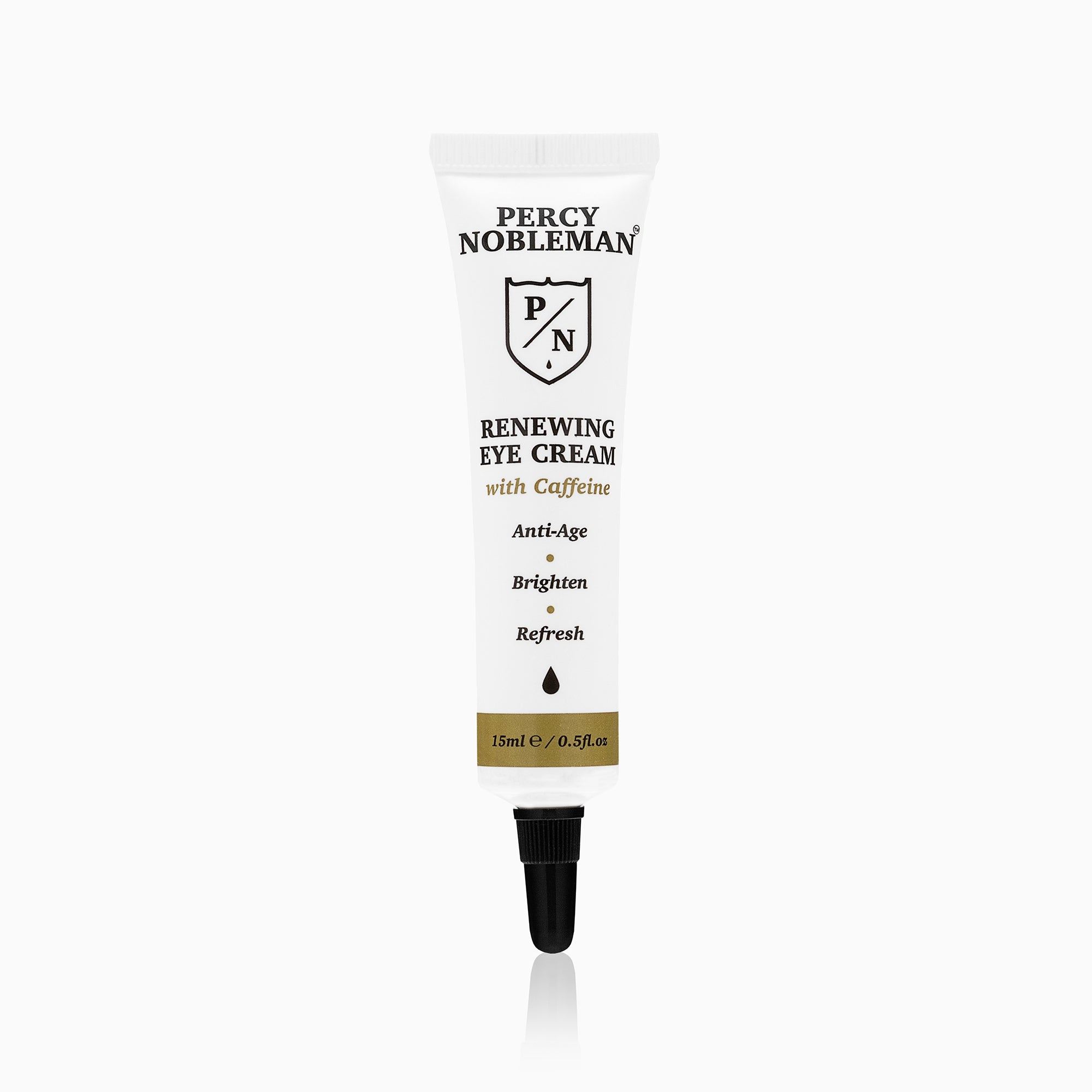 percy-nobleman-renewing-eye-cream-anti-aging-augencreme-mit-koffein-peptiden-geg image 4