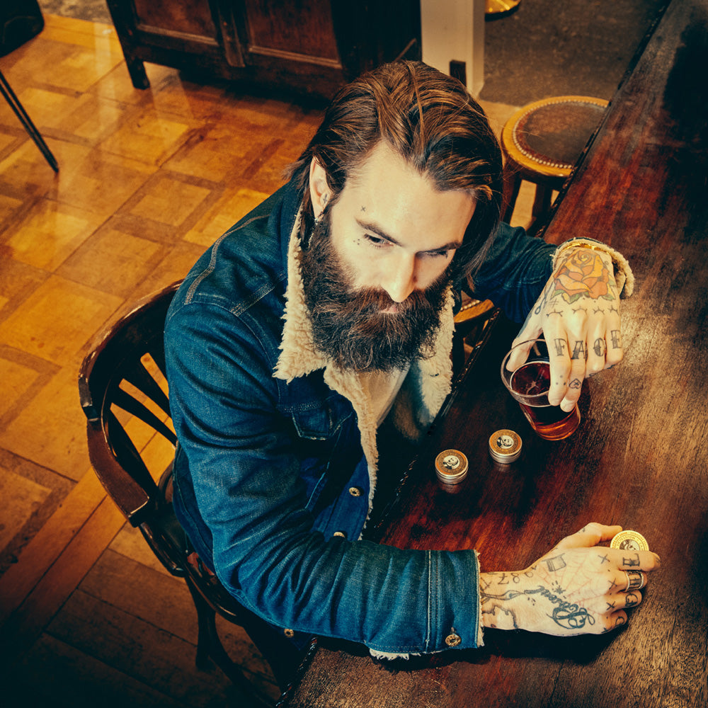 captain-fawcett-booze-baccy-schnurrbartwachs-ricki-hall-kollaboration-starker-ha image 3