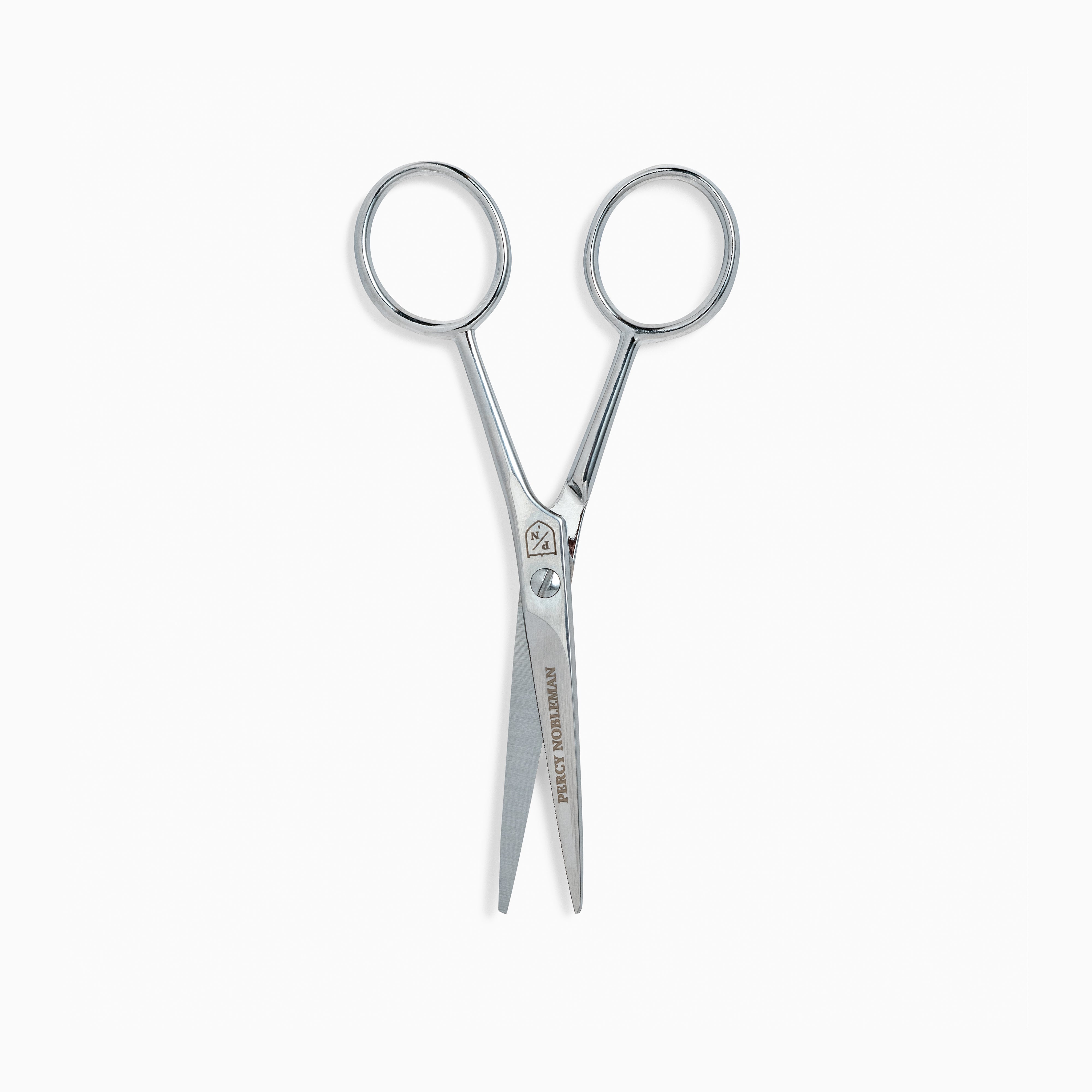 percy-nobleman-beard-moustache-scissors-handgefertigte-bartschere-4-5-kohlenstof image 3
