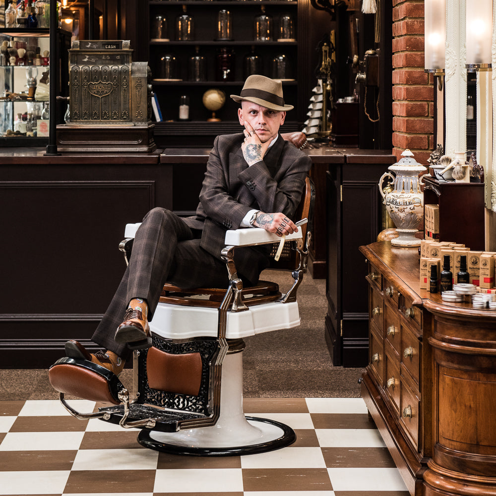 captain-fawcett-barberism-bartbalsam-sid-sottung-kollaboration image 4