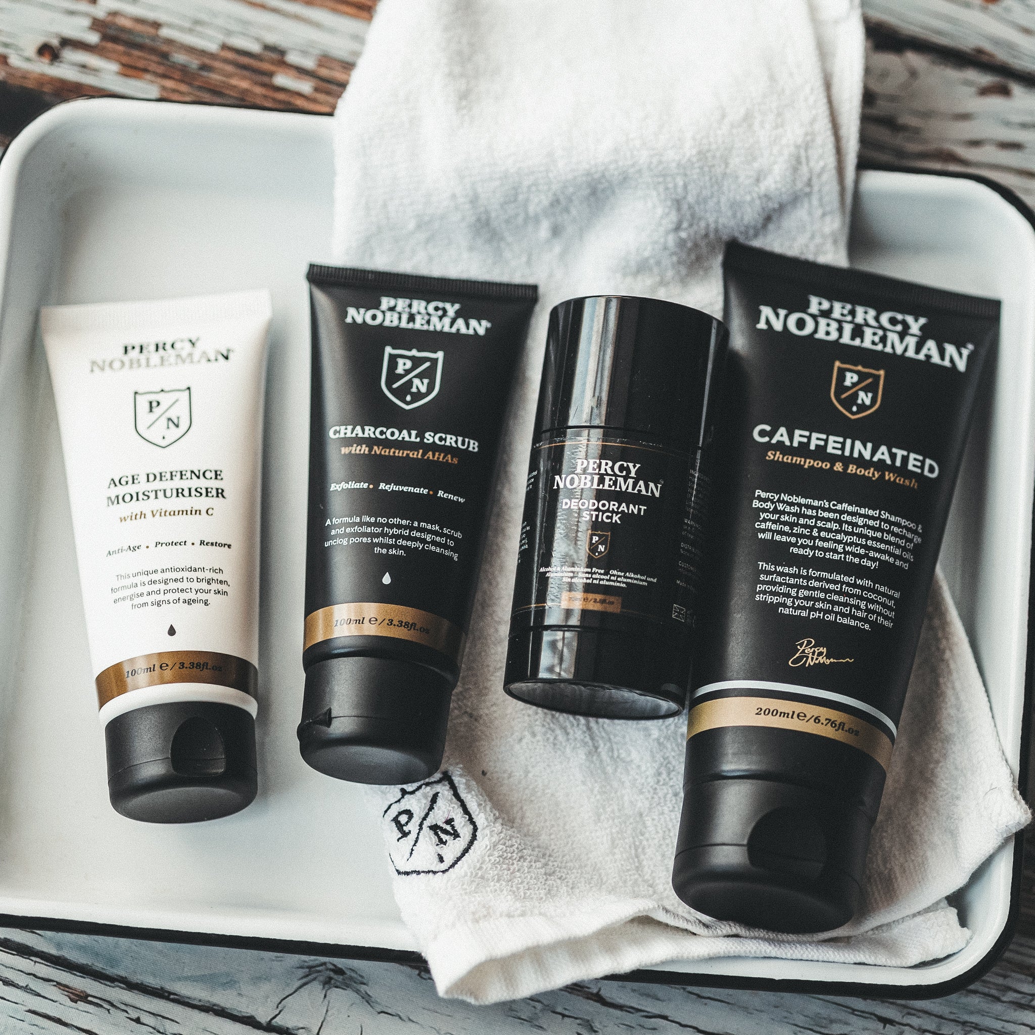 percy-s-everyday-essentials-bundle-4-teiliges-percy-nobleman-pflege-set-mit-char image 2