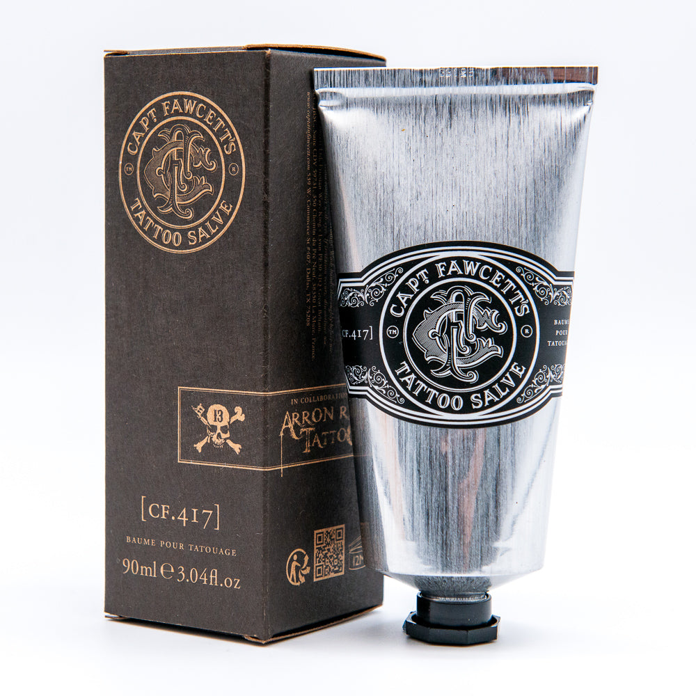 captain-fawcett-tattoo-after-care-salve-tattoopflege-salbe-mit-drachenblut-duftn image 3