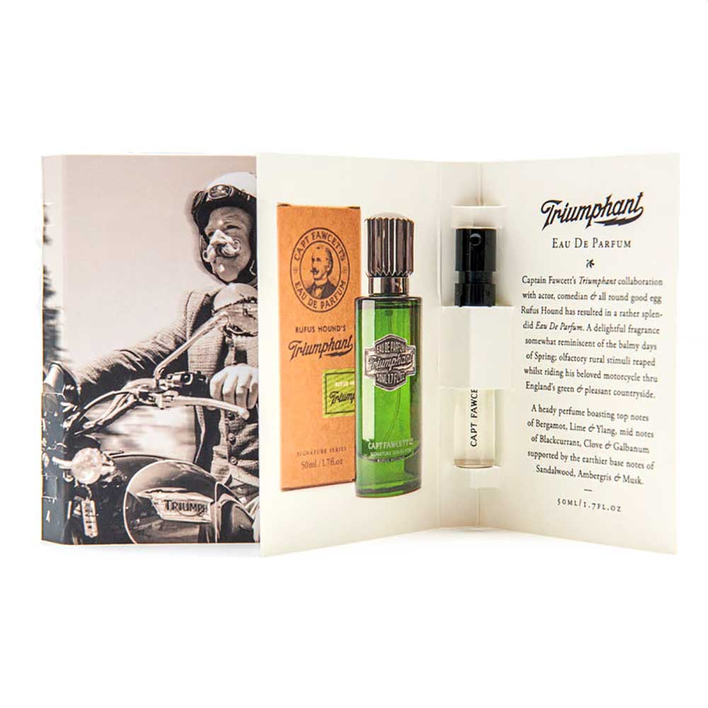 captain-fawcett-eau-de-parfum-miniaturen-kollektion-7-x-duftproben image 8