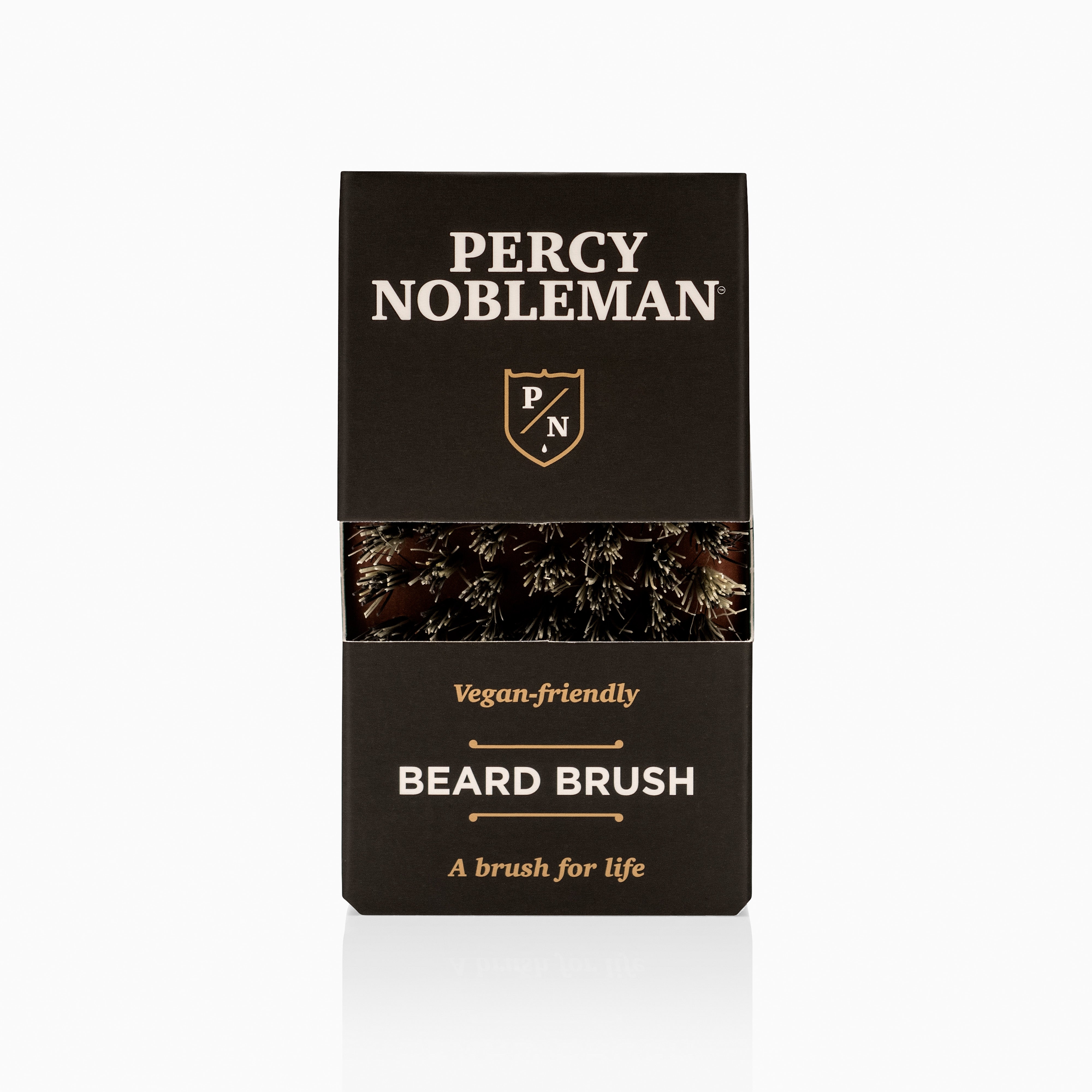 percy-nobleman-vegan-beard-brush-vegane-bartb-rste-aus-ge-ltem-sterreichischem-b image 3