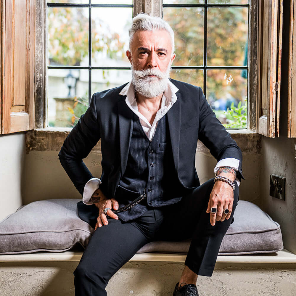 captain-fawcett-alessandro-manfredini-edp-2ml-sample-miniatur-eau-de-parfum-der- image 2