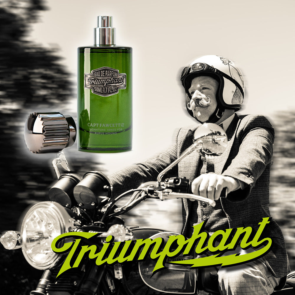 captain-fawcett-triumphant-eau-de-parfum-2-ml-probe-miniatursample-des-fruchtig- image 2
