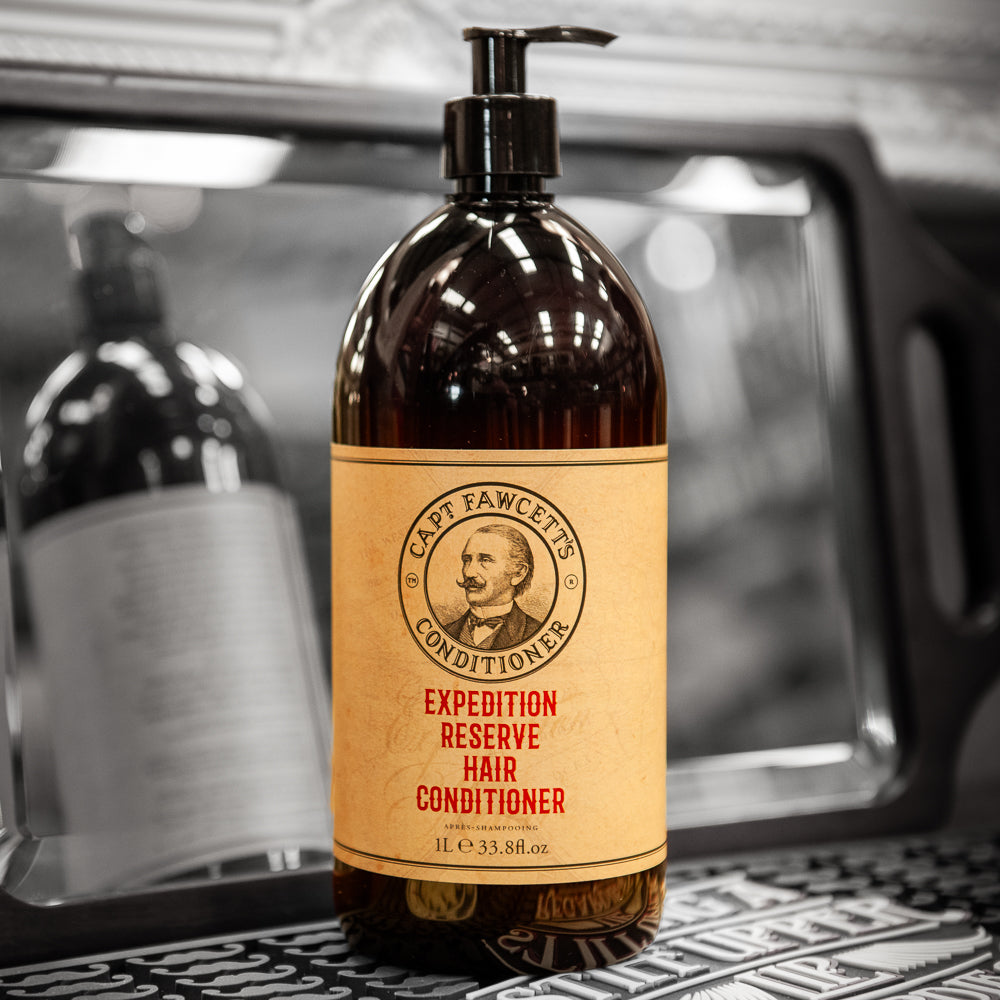 captain-fawcett-expedition-reserve-conditioner-1l-salon-size-keratin-haarsp-lung image 2