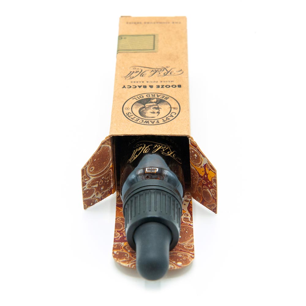captain-fawcett-booze-baccy-bart-l-10-ml-reisegr-e image 2