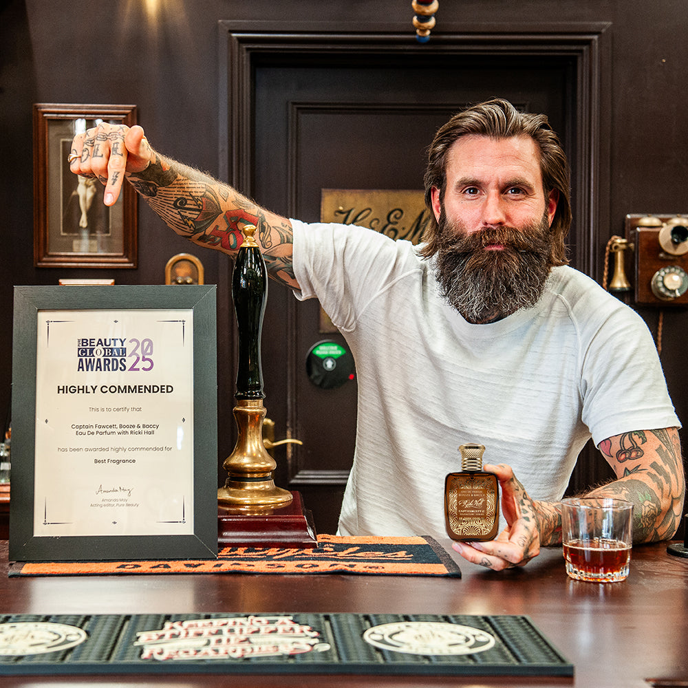 captain-fawcett-ricki-hall-booze-and-baccy-eau-de-parfum-preisgekr-nter-herrendu image 2