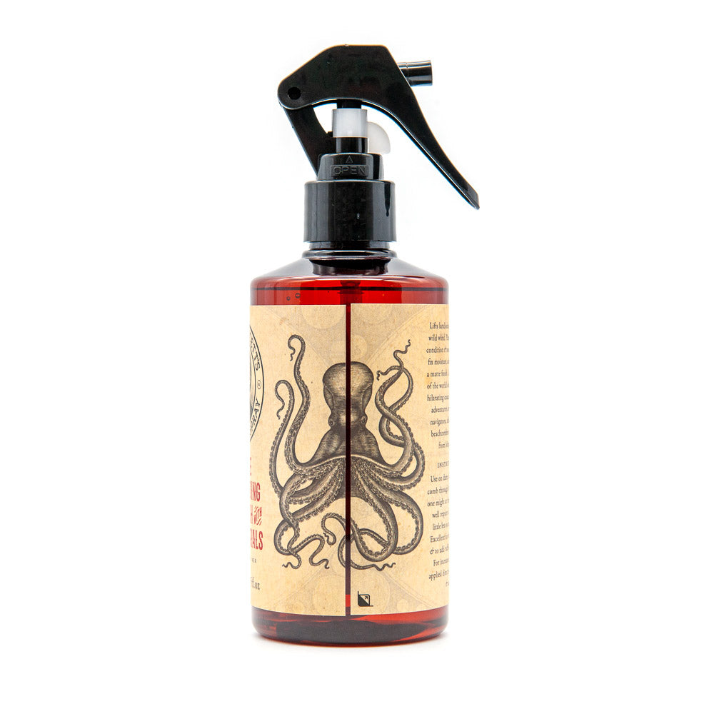 captain-fawcett-sea-salt-spray-haarspray-f-r-textur-grip-und-mattes-volumen image 2