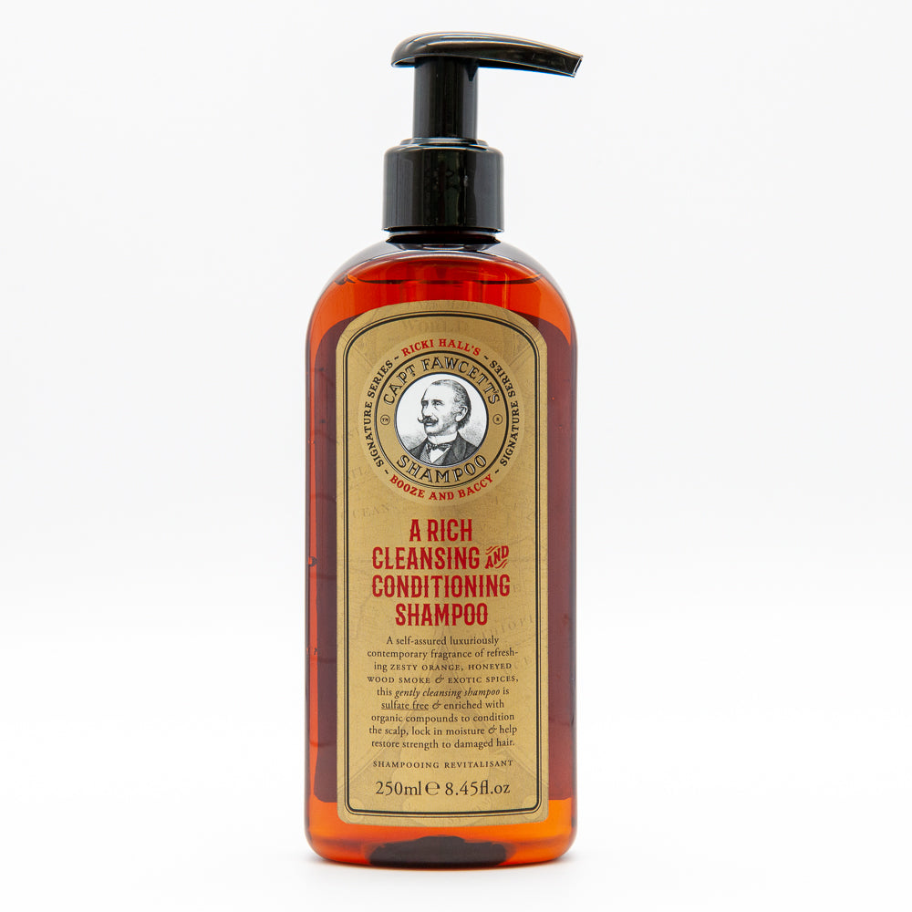 captain-fawcett-booze-baccy-hair-body-wash-set-haar-und-k-rperpflege-duo-im-set image 3