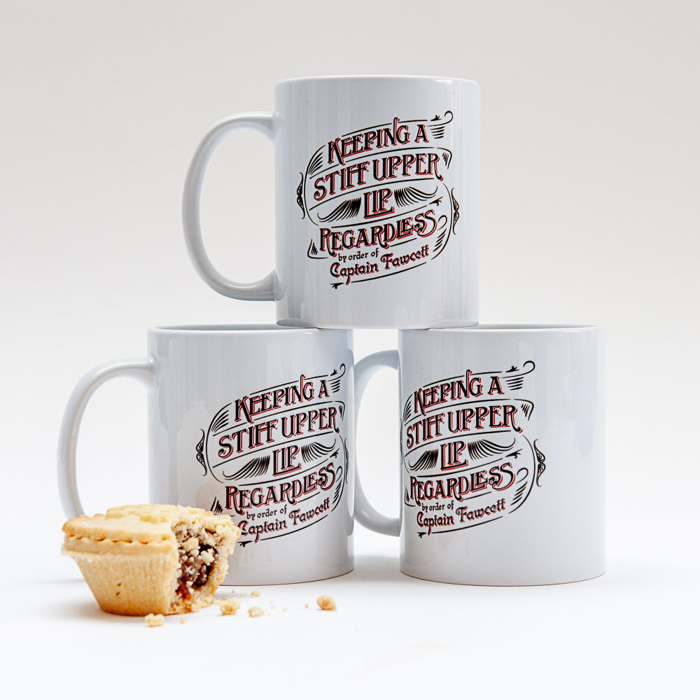 captain-fawcett-personalised-captain-s-mug-personalisierbare-teetasse-in-vier-kl image 2