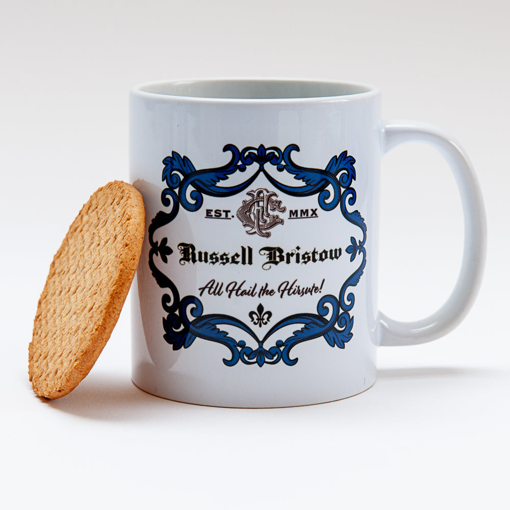 captain-fawcett-personalised-captain-s-mug-personalisierbare-teetasse-in-vier-kl image 3
