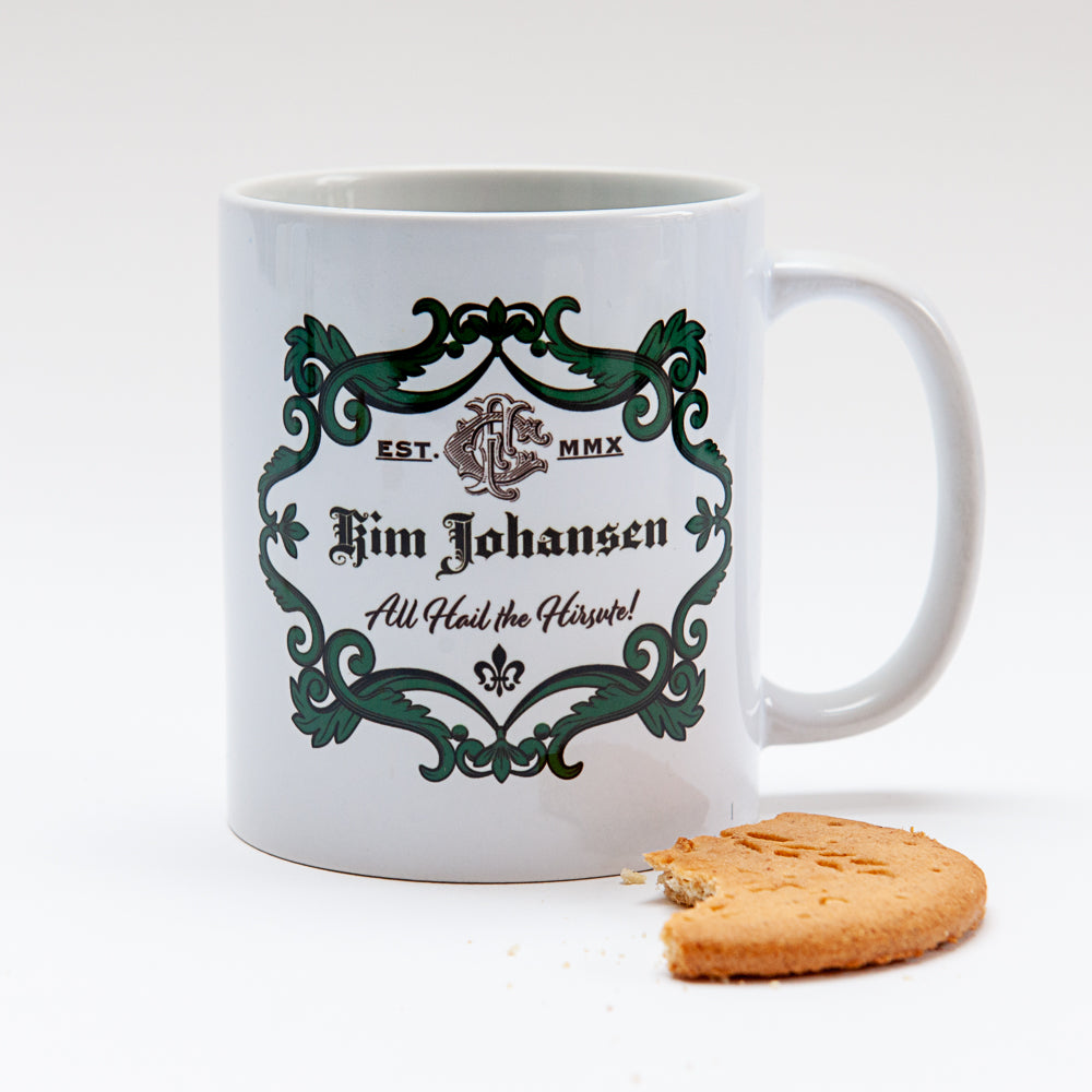 captain-fawcett-personalised-captain-s-mug-personalisierbare-teetasse-in-vier-kl image 4