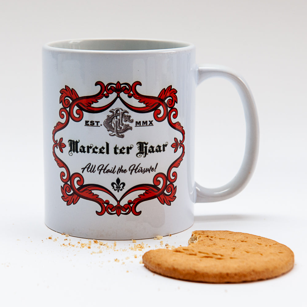 captain-fawcett-personalised-captain-s-mug-personalisierbare-teetasse-in-vier-kl image 5