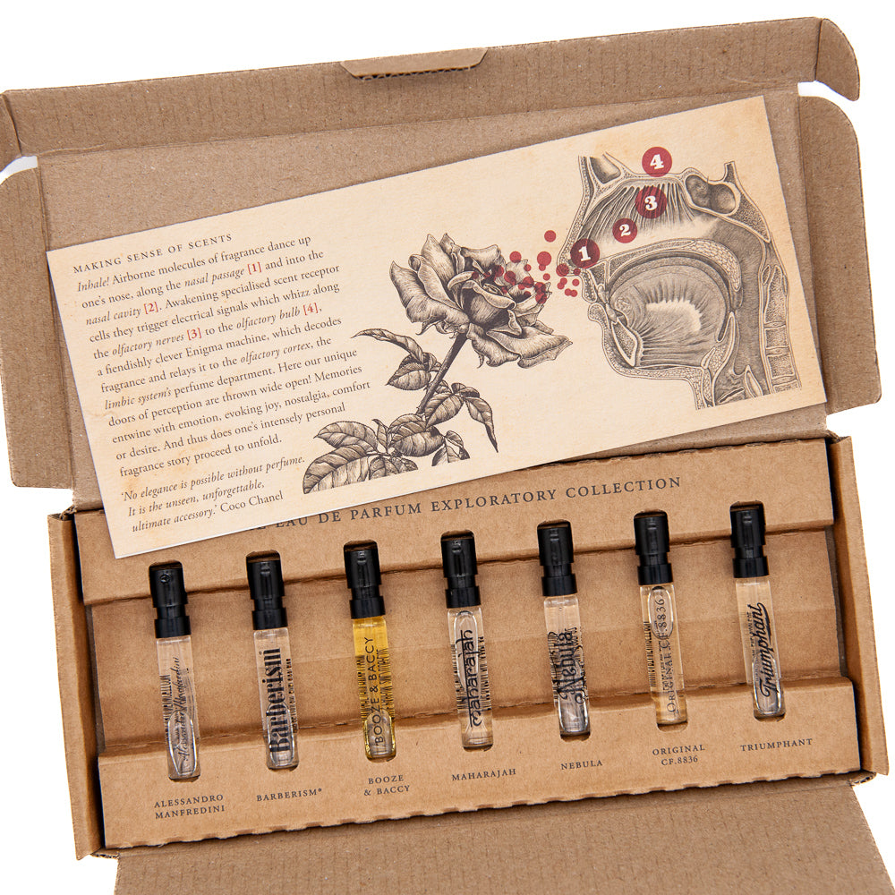 captain-fawcett-eau-de-parfum-exploratory-collection-duft-set-mit-7-signature-se image 4