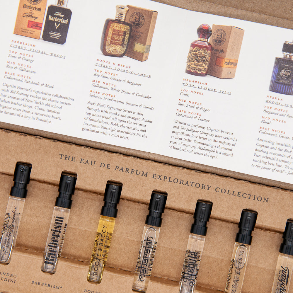 captain-fawcett-eau-de-parfum-exploratory-collection-duft-set-mit-7-signature-se image 3