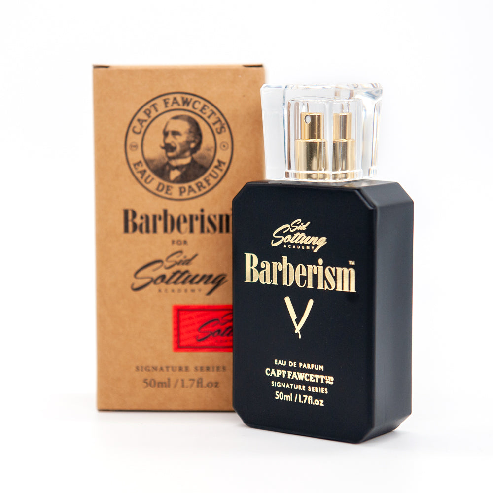 captain-fawcett-barberism-eau-de-parfum-parf-m-in-zusammenarbeit-mit-master-barb image 3