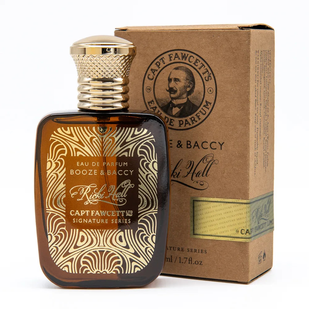 captain-fawcett-ricki-hall-booze-and-baccy-eau-de-parfum-preisgekr-nter-herrendu image 5