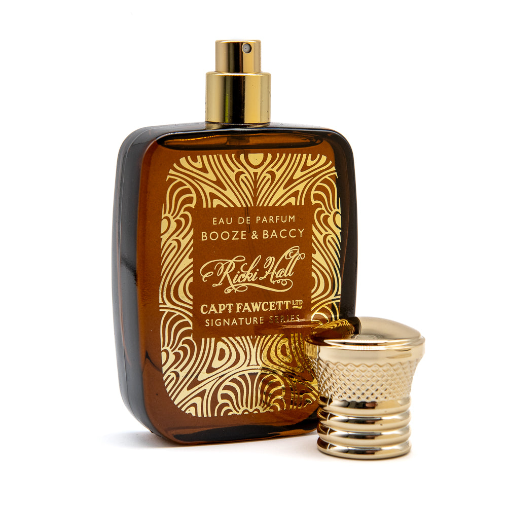 captain-fawcett-ricki-hall-booze-and-baccy-eau-de-parfum-preisgekr-nter-herrendu image 6