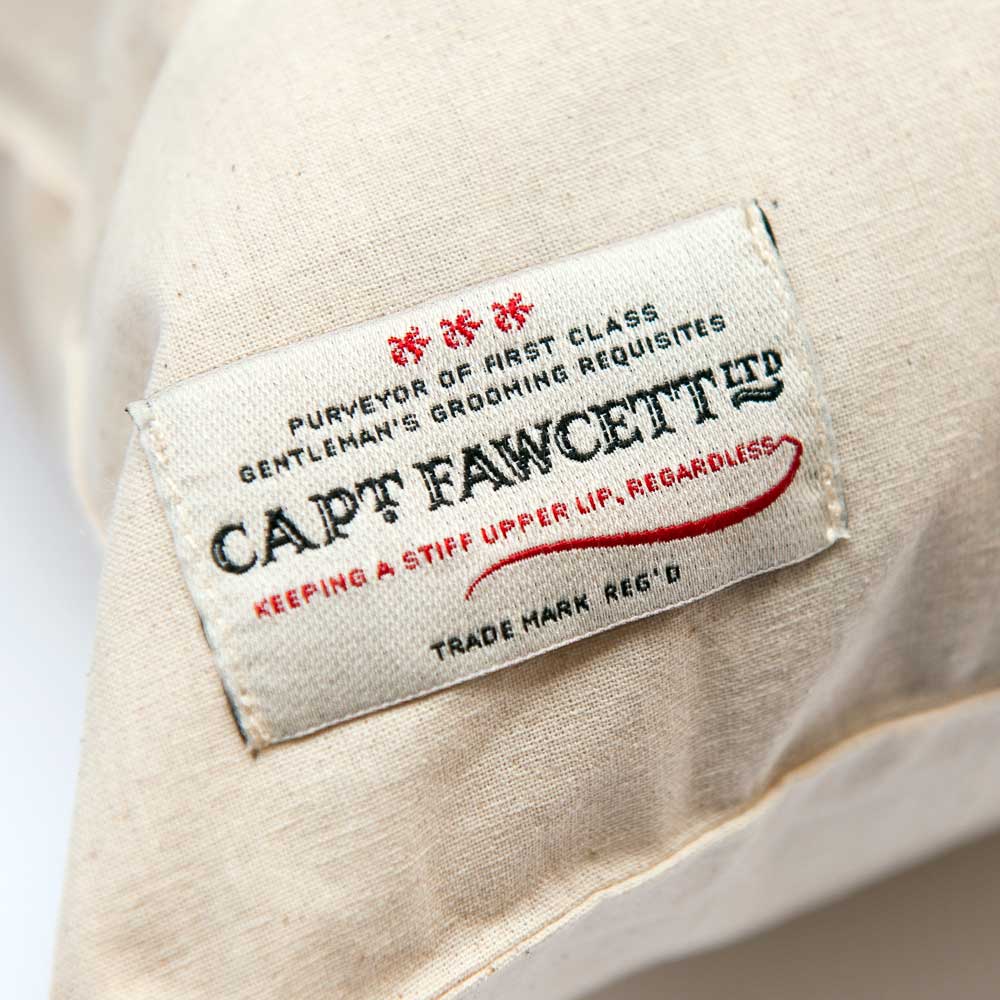 captain-fawcett-dhobi-bag-robuste-baumwoll-kordelzugtasche-mit-logo-f-r-w-sche-s image 2