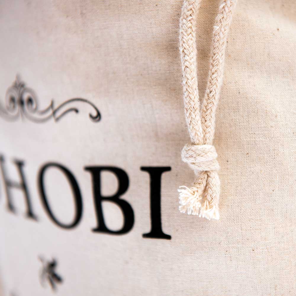 captain-fawcett-dhobi-bag-robuste-baumwoll-kordelzugtasche-mit-logo-f-r-w-sche-s image 4