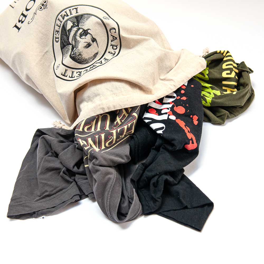 captain-fawcett-dhobi-bag-robuste-baumwoll-kordelzugtasche-mit-logo-f-r-w-sche-s image 5