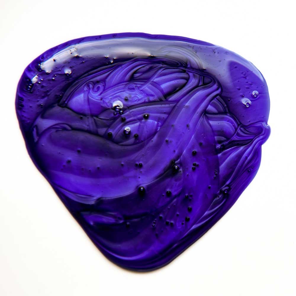 captain-fawcett-bianco-classico-purple-shampoo-lila-t-nungsshampoo-f-r-blonde-gr image 4
