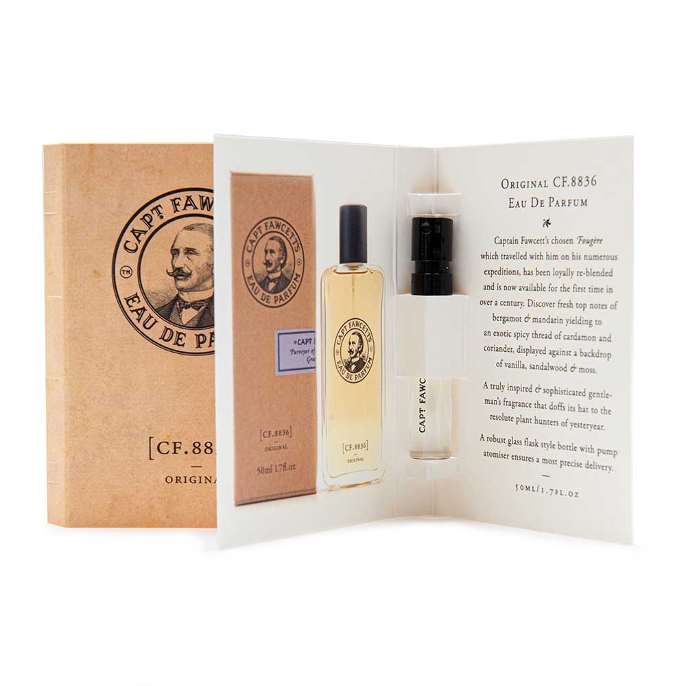 captain-fawcett-eau-de-parfum-original-cf-8836-duftprobe-2-ml-zum-kennenlernen image 1